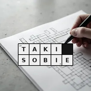 Hasło krzyżówkowe ani dobry ani zły - taki sobie – rozwiązanie, synonimy, podpowiedzi i definicje krzyżówkowe